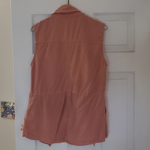 Cardigen - Picture 2 of 2